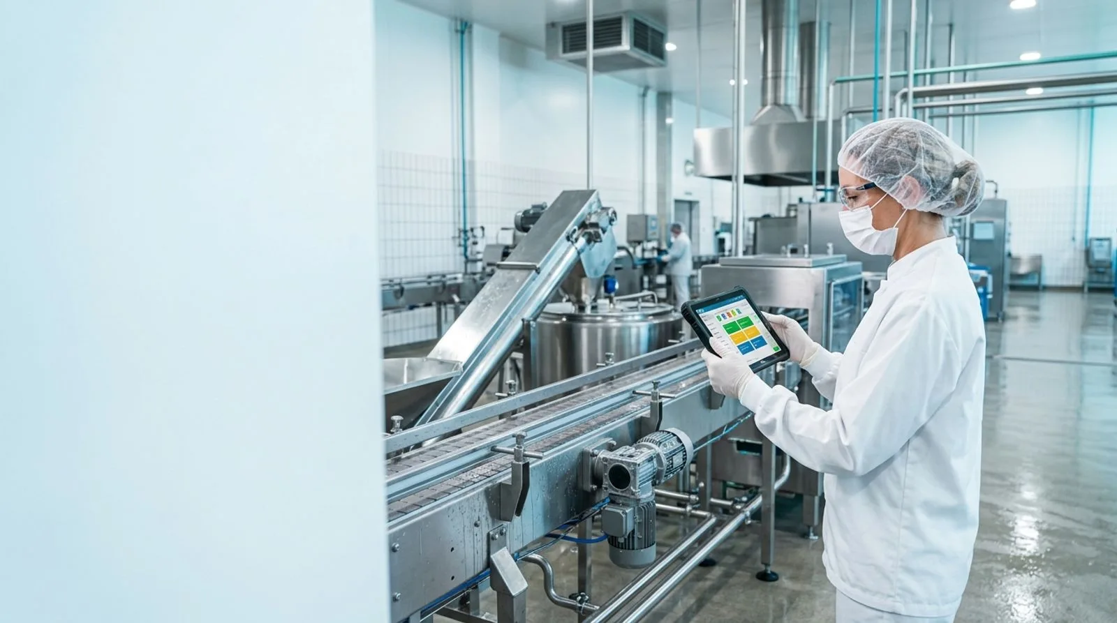 10 Best Master Sanitation Scheduling Software Platforms (2026)
