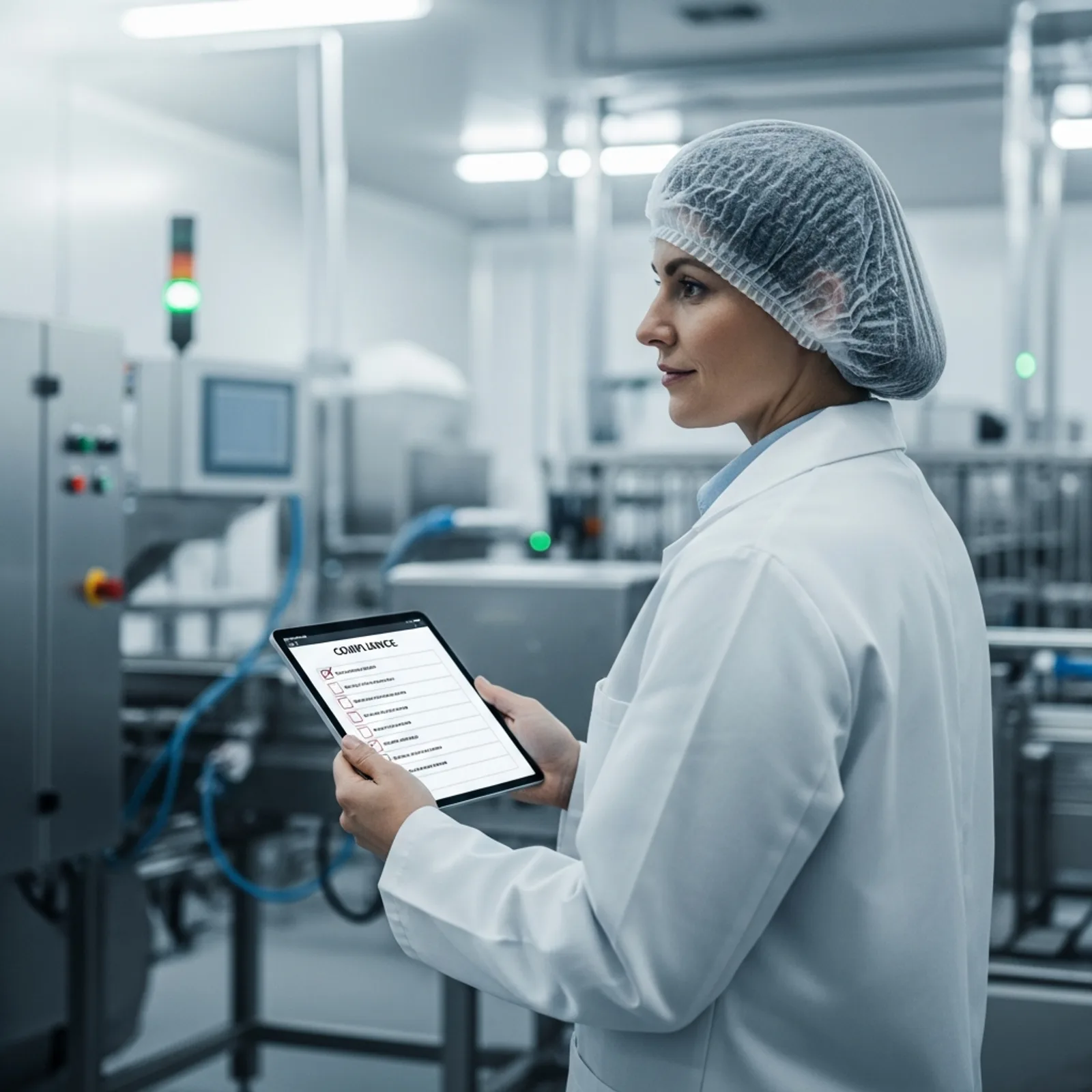 13 Best GFSI Audit Companies for Manufacturers