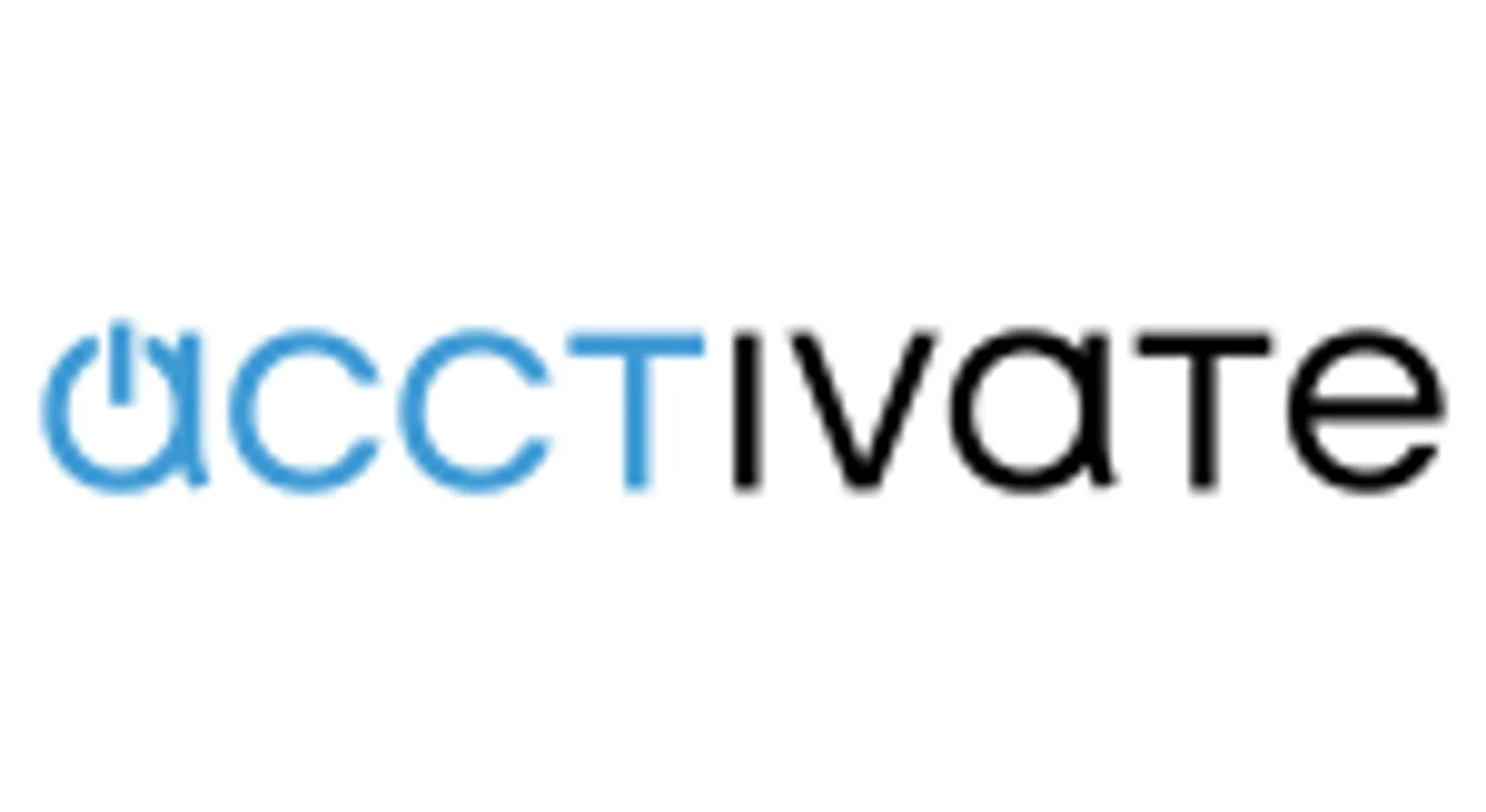 Acctivate.png