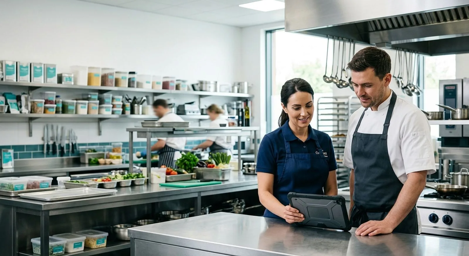 10 Best Recipe Management Software Platforms