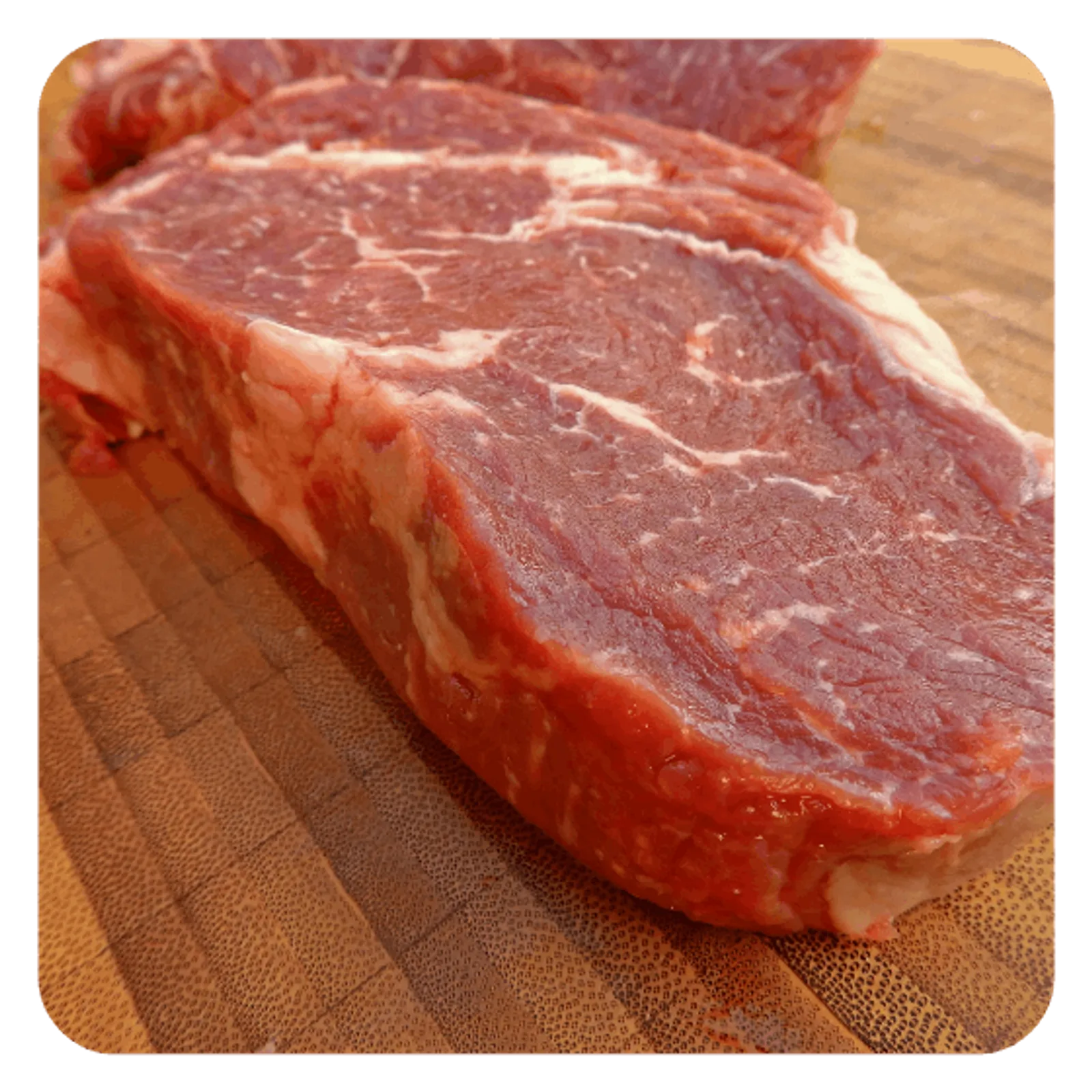 Beef HACCP plan template