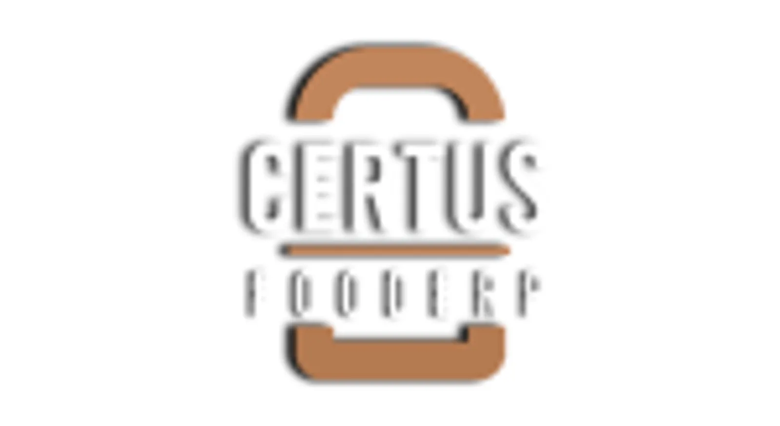 Certus-Food-ERP