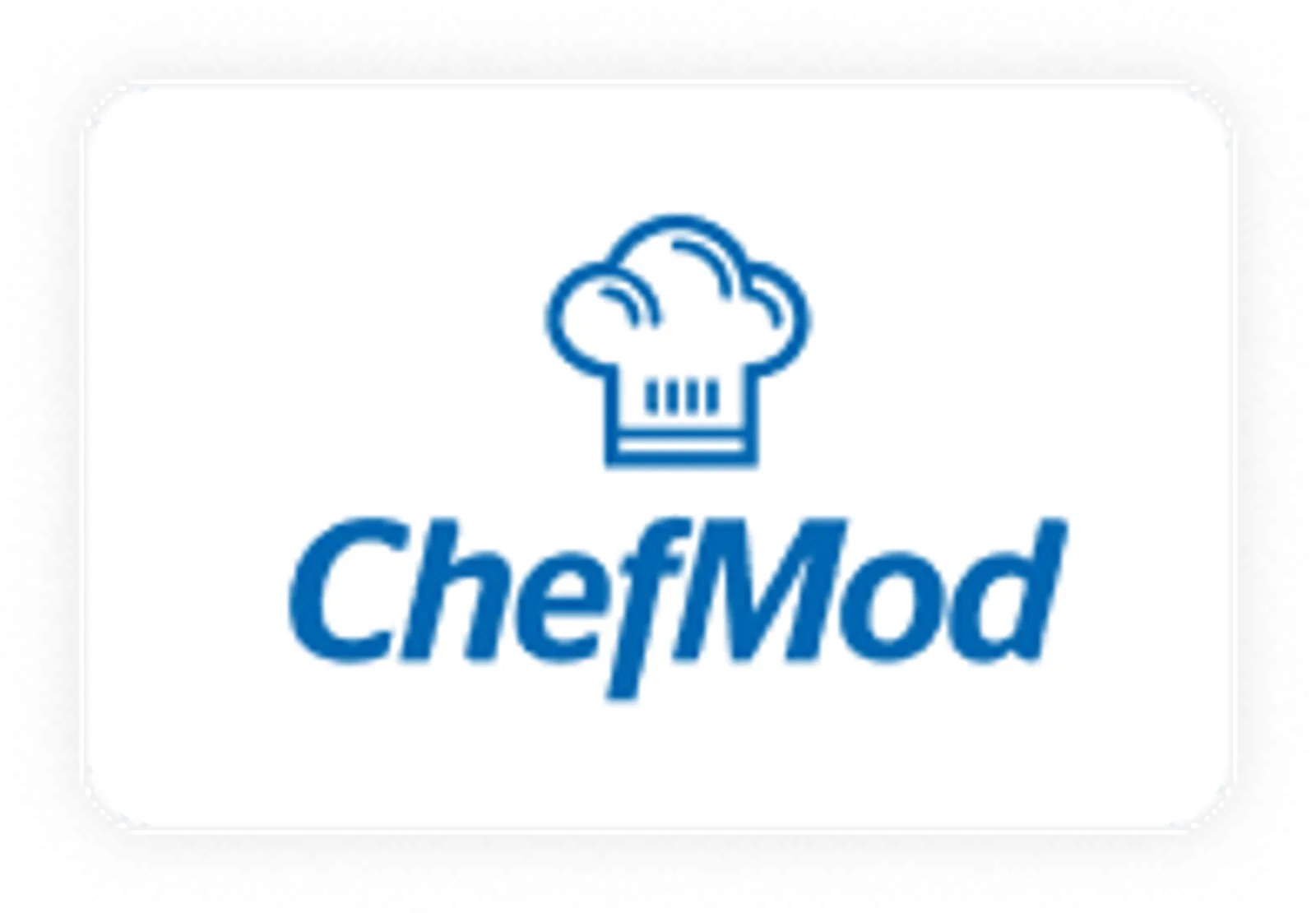 ChefMod-2.png