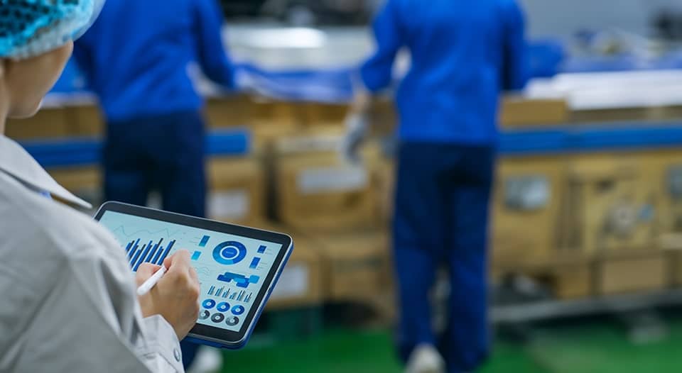 choosing-the-right-food-traceability-system