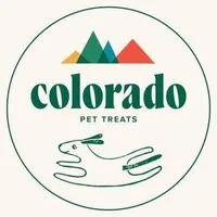 colorado-logo.jpeg