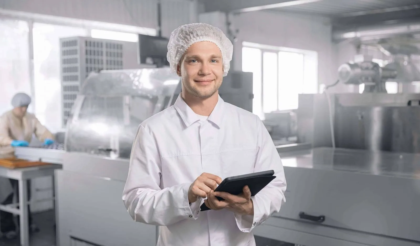 9 Best Confectionery ERP Software Solutions in 2026