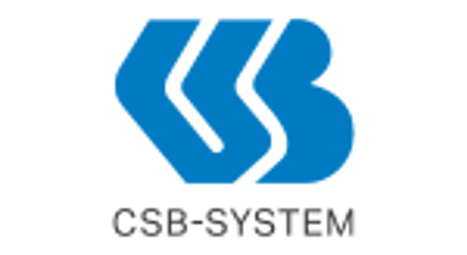 csb
