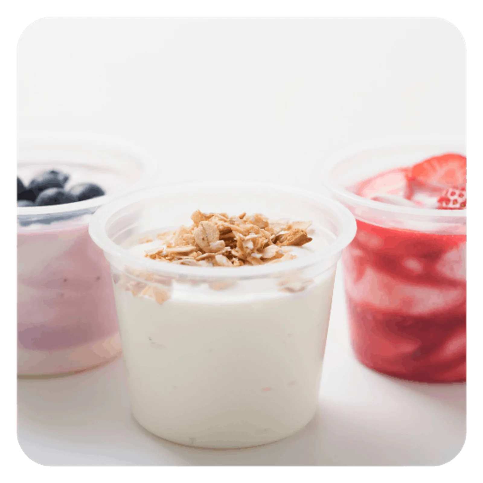 Dairy HACCP plan
