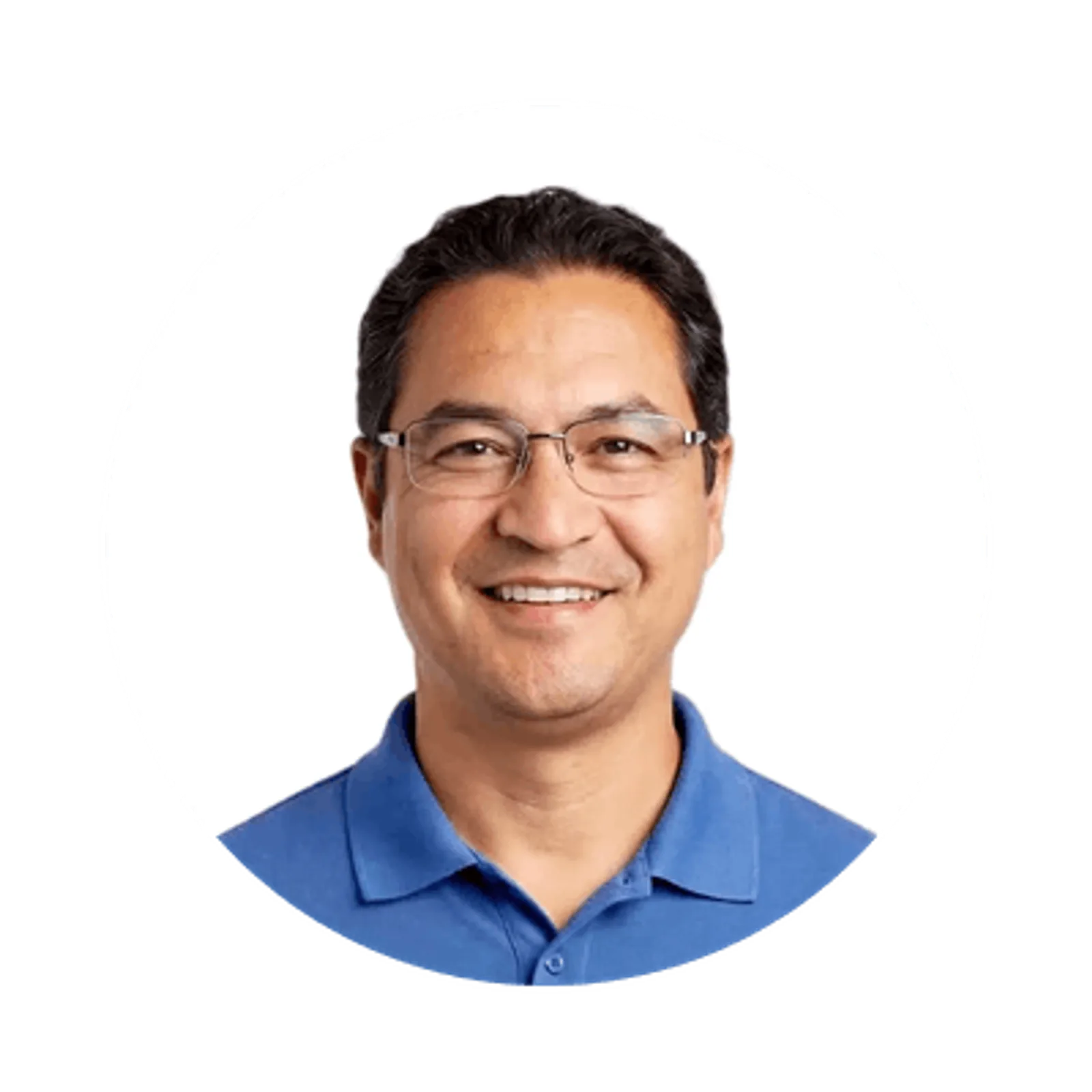 dave seddon rdn mba ldn