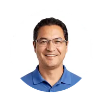 dave seddon rdn mba ldn