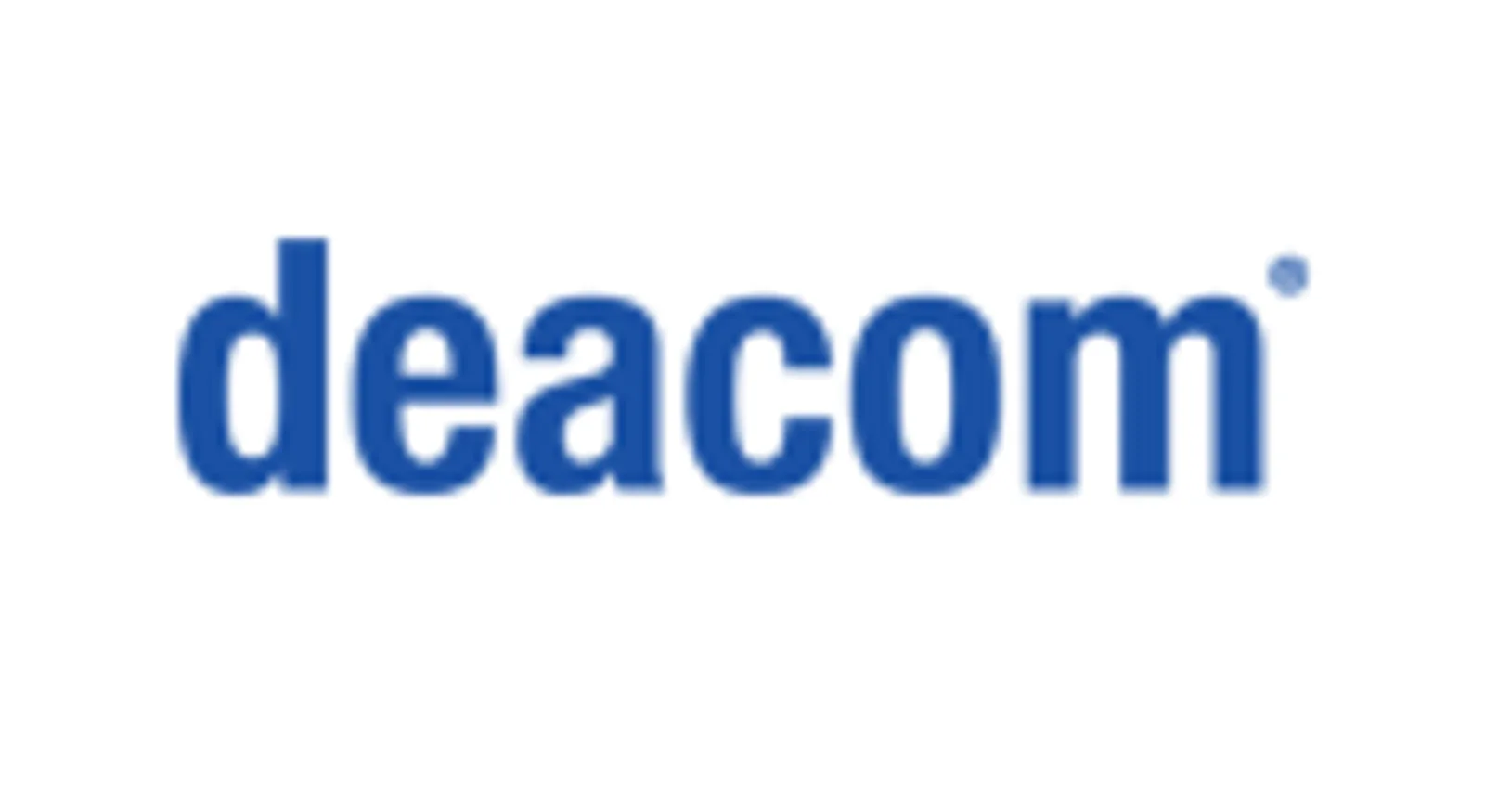 deacom