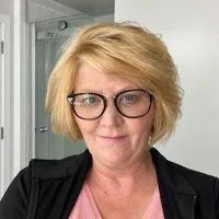 denice beccard
