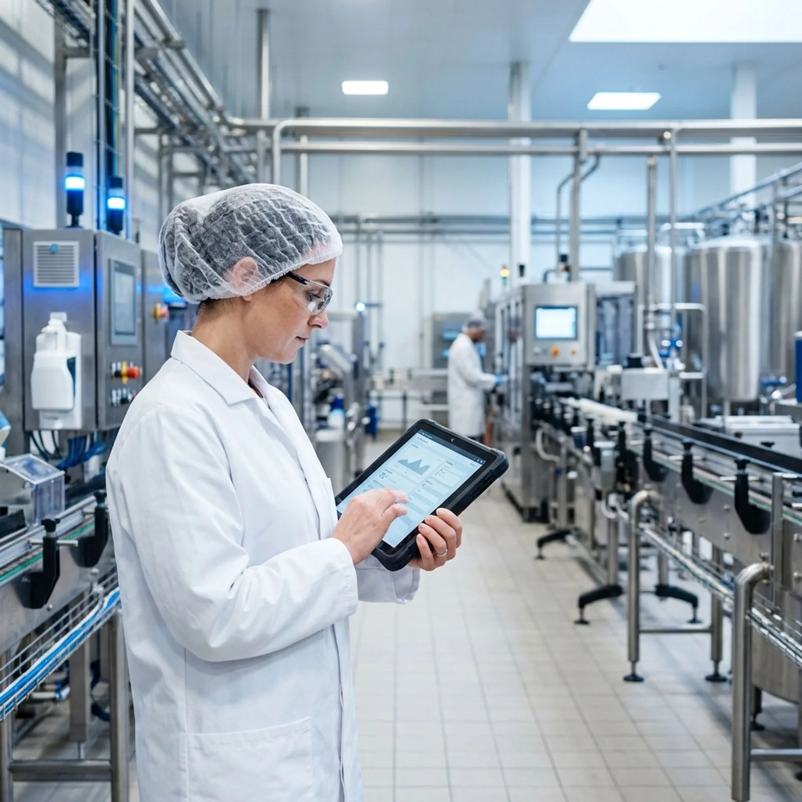 10 Best SOP Software for Food Manufacturers (2026)