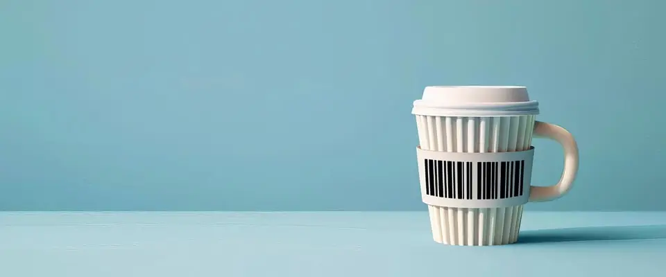 FDA traceability requirements