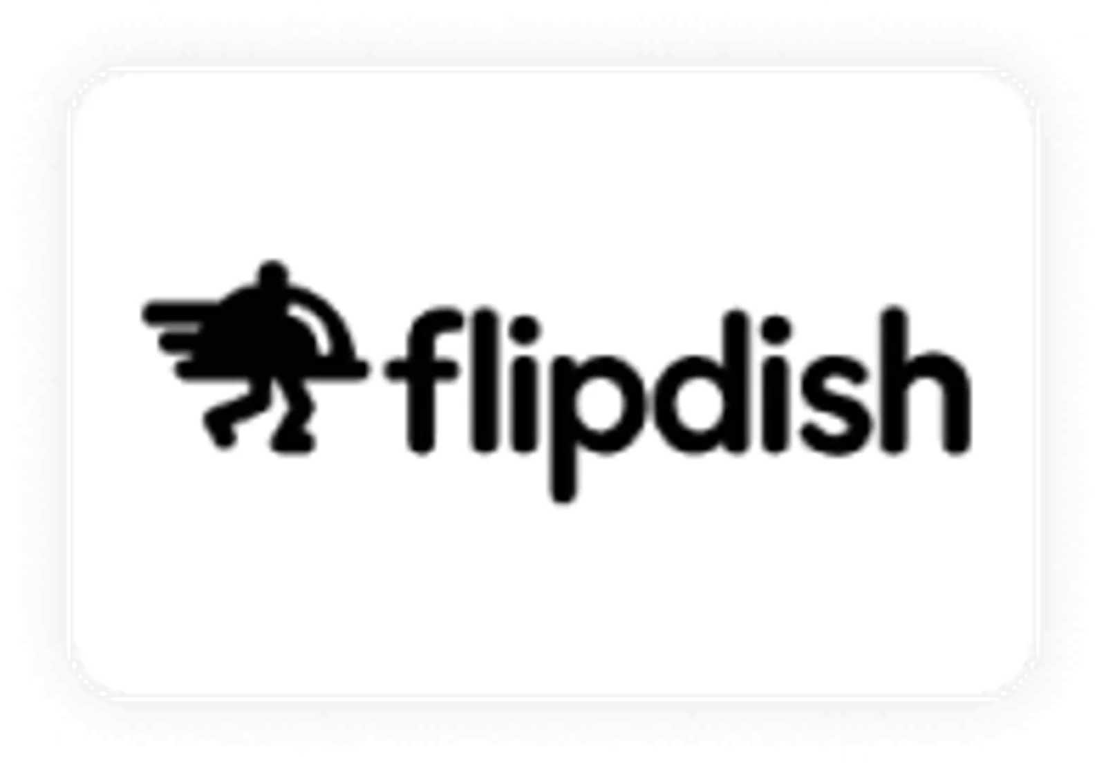 Flipdish-1.png