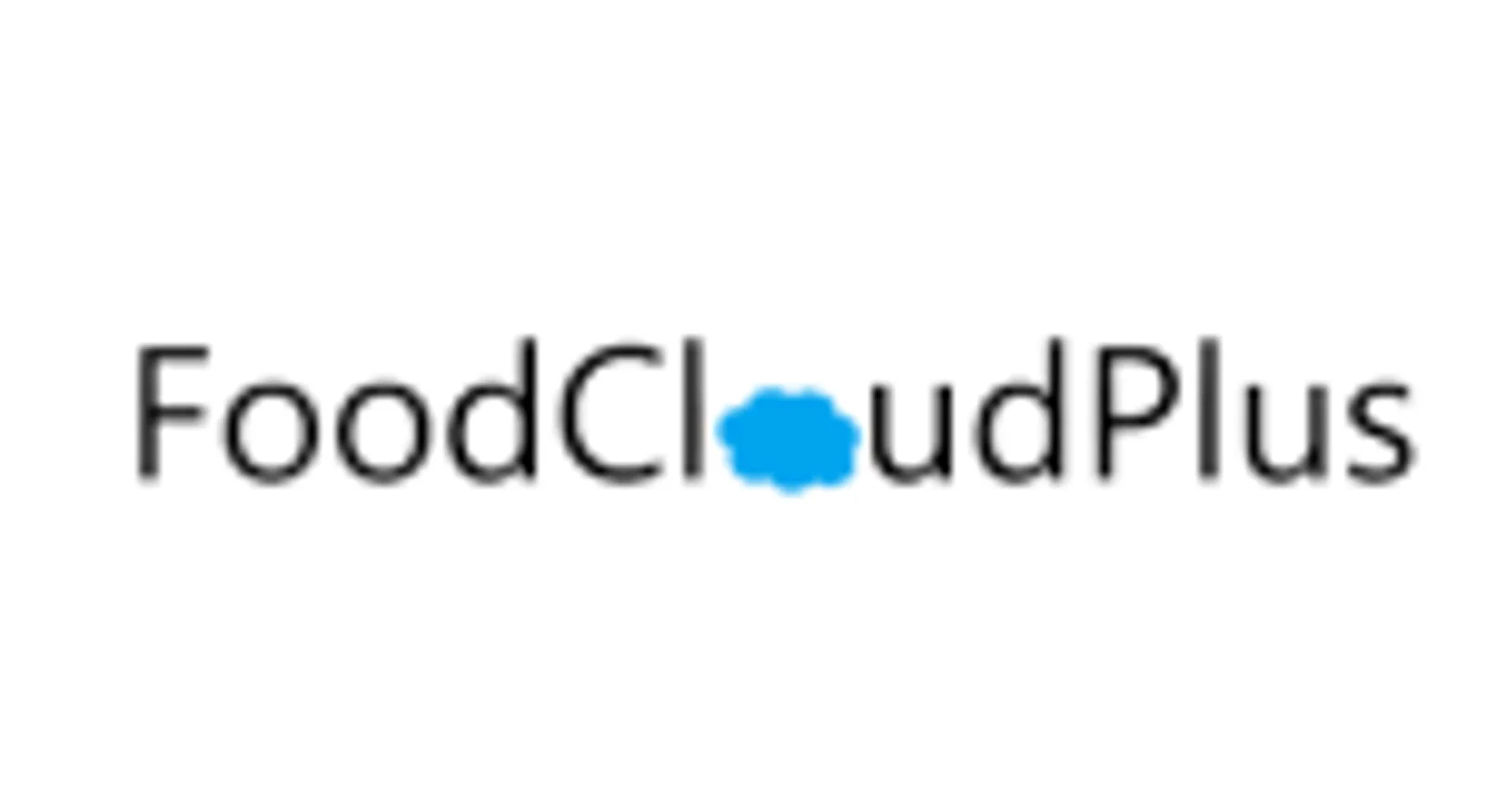 foodcloudplus