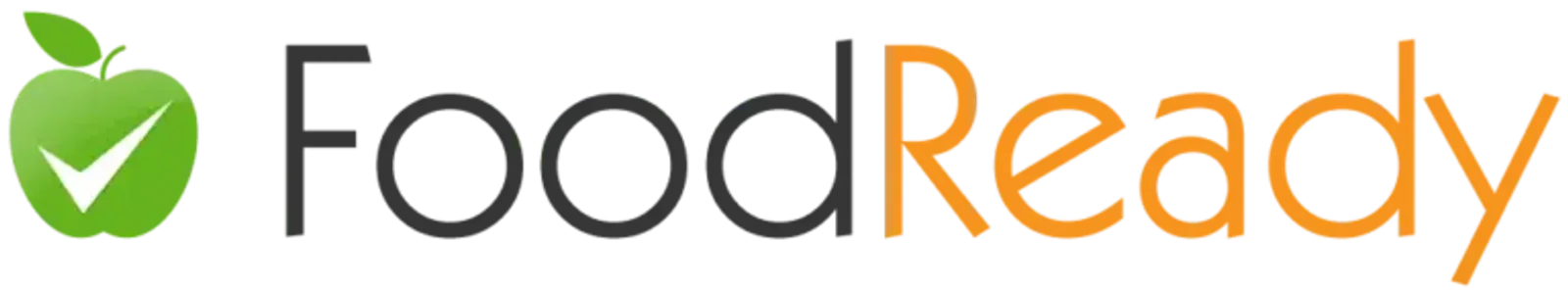 FoodReady coffee inventory