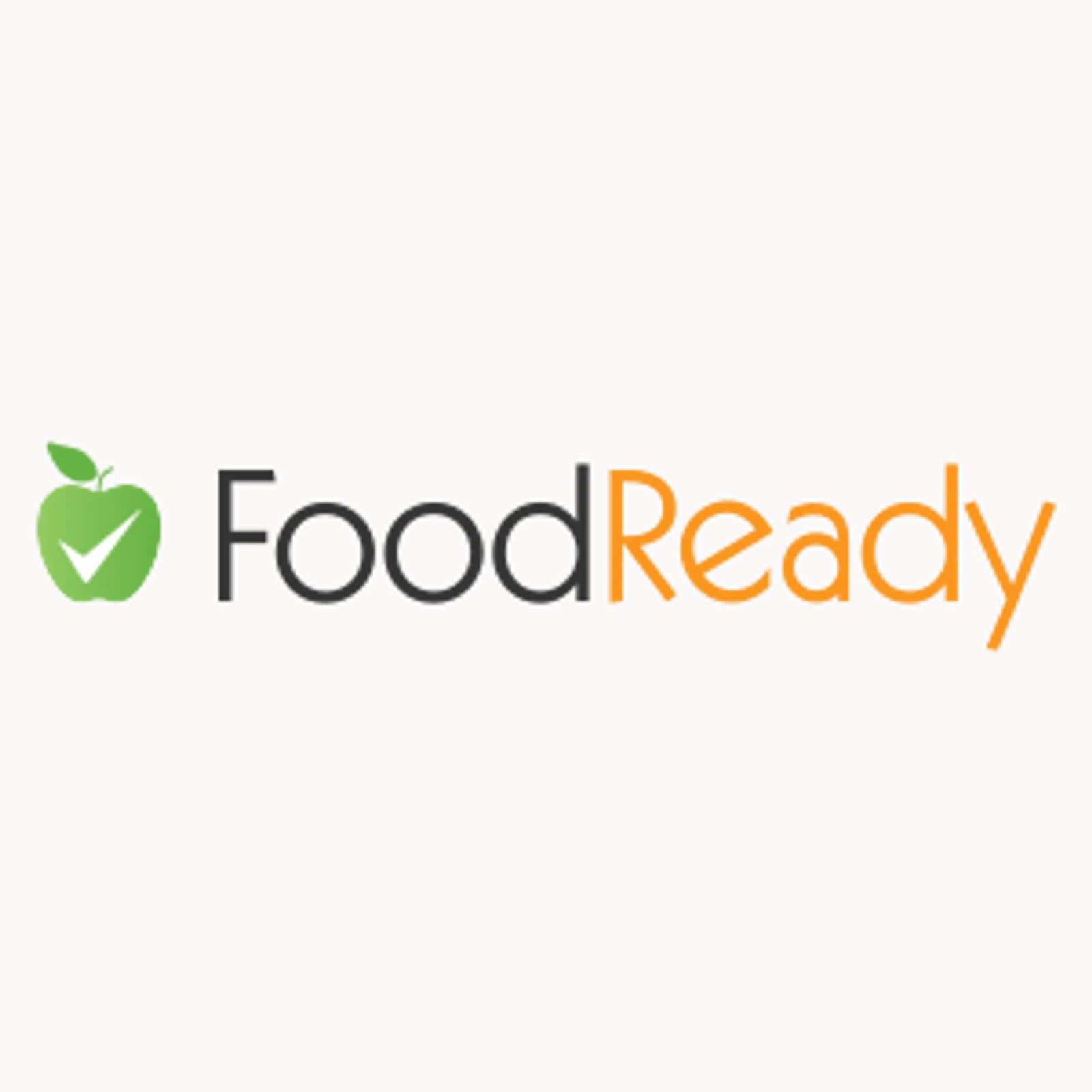 foodready l