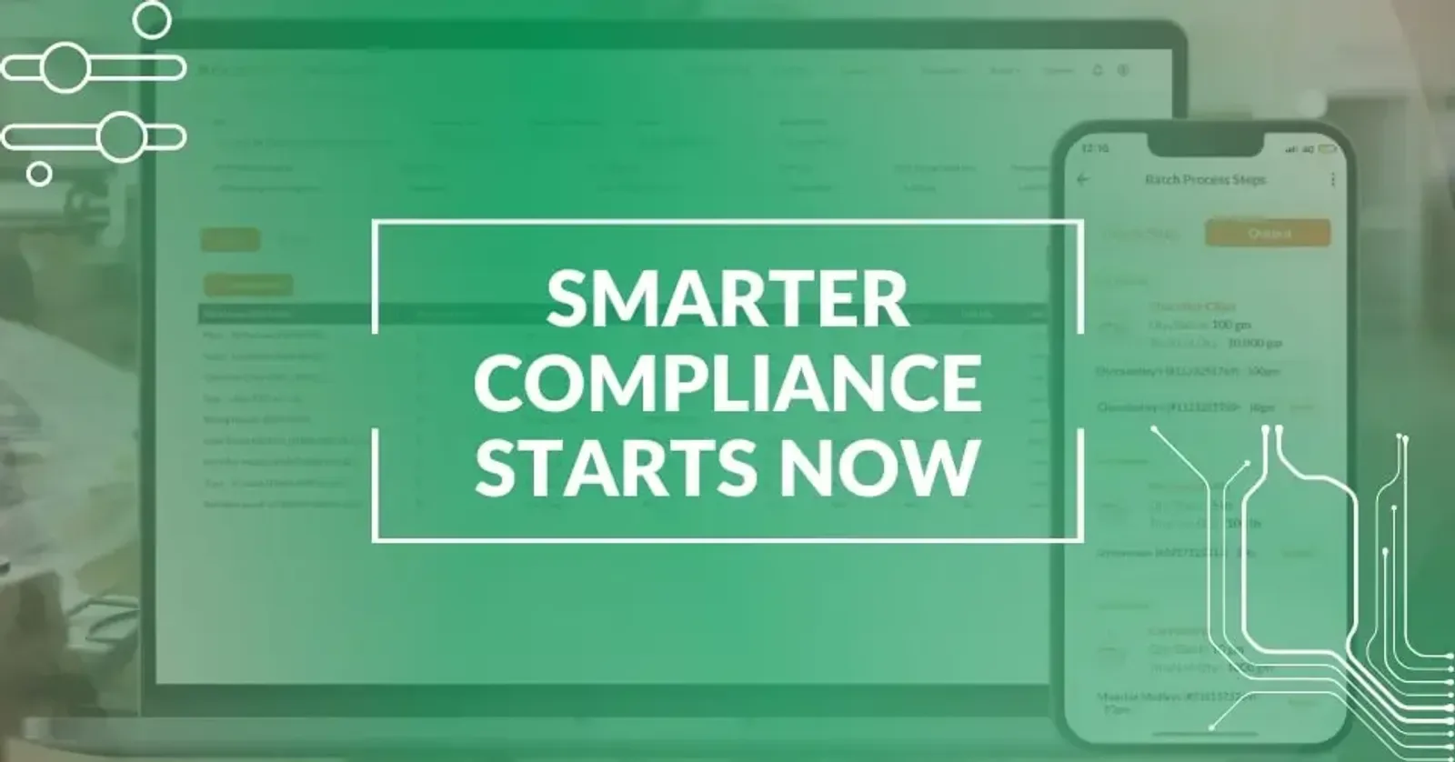 FoodReady Launches AI-Enhanced Tools for Smarter Food Safety Management