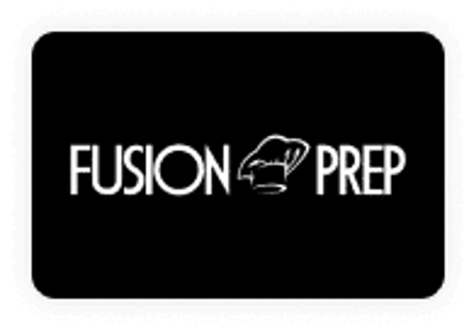 FusionPrep.png