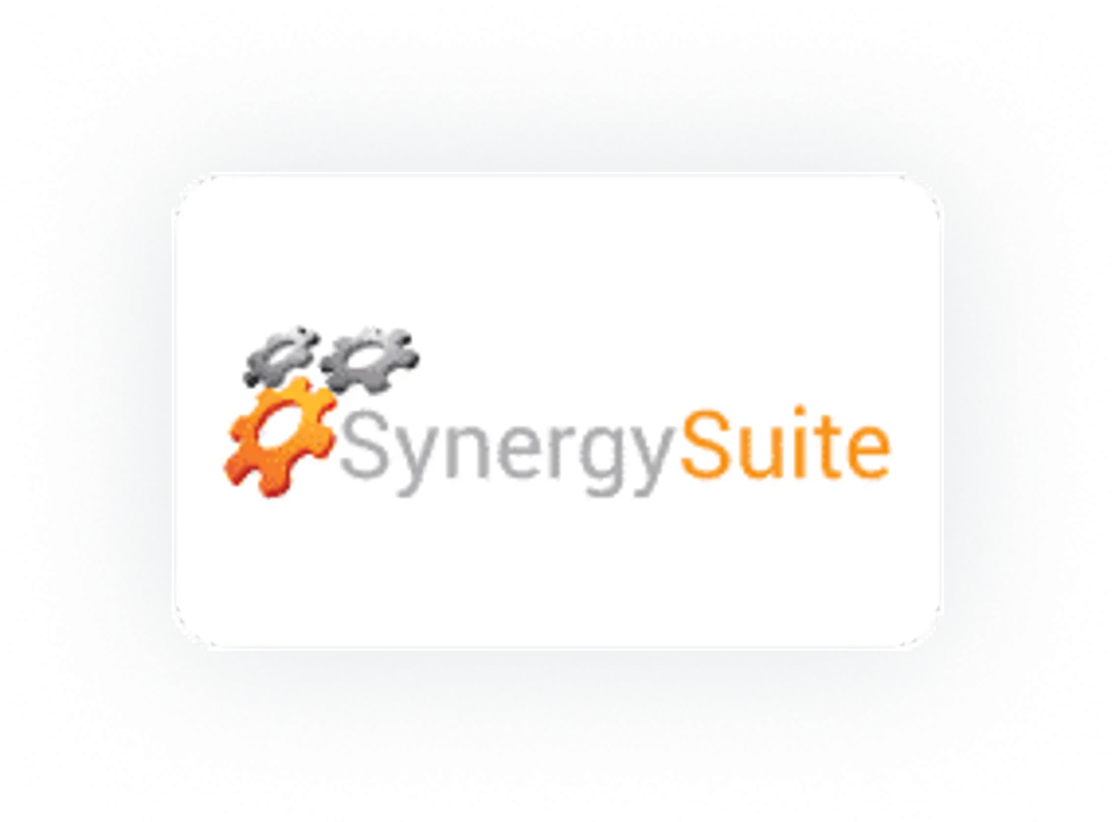 SynergySuite