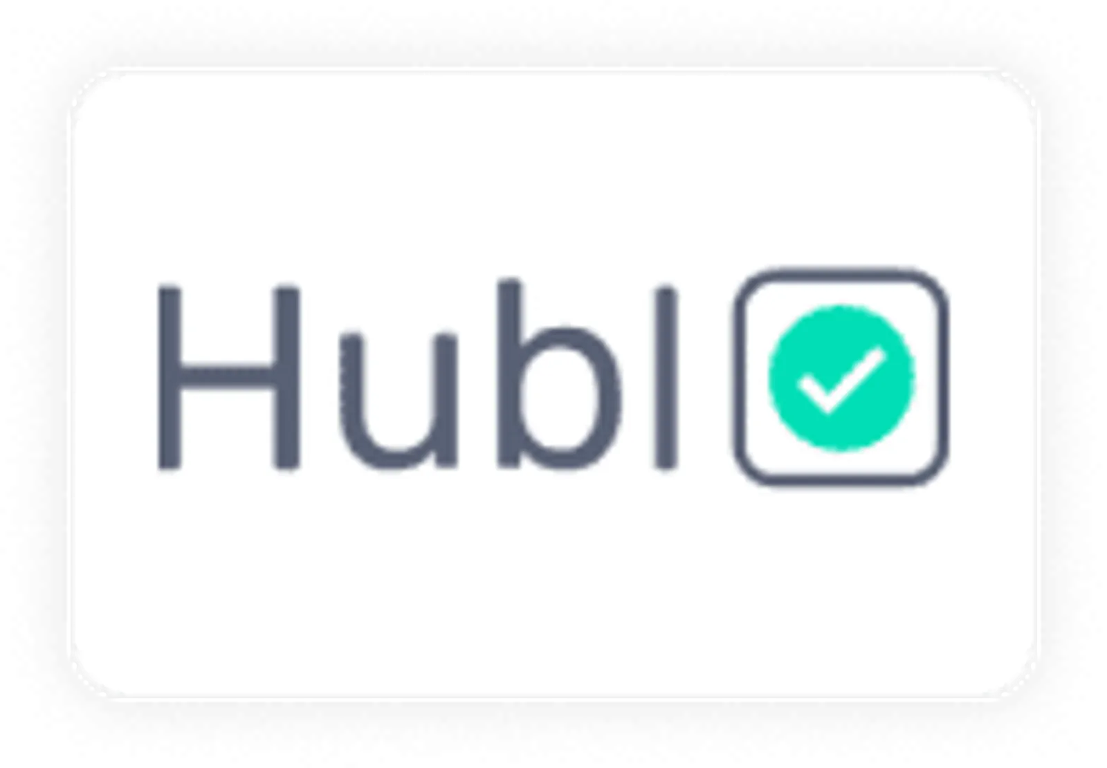 Hubl