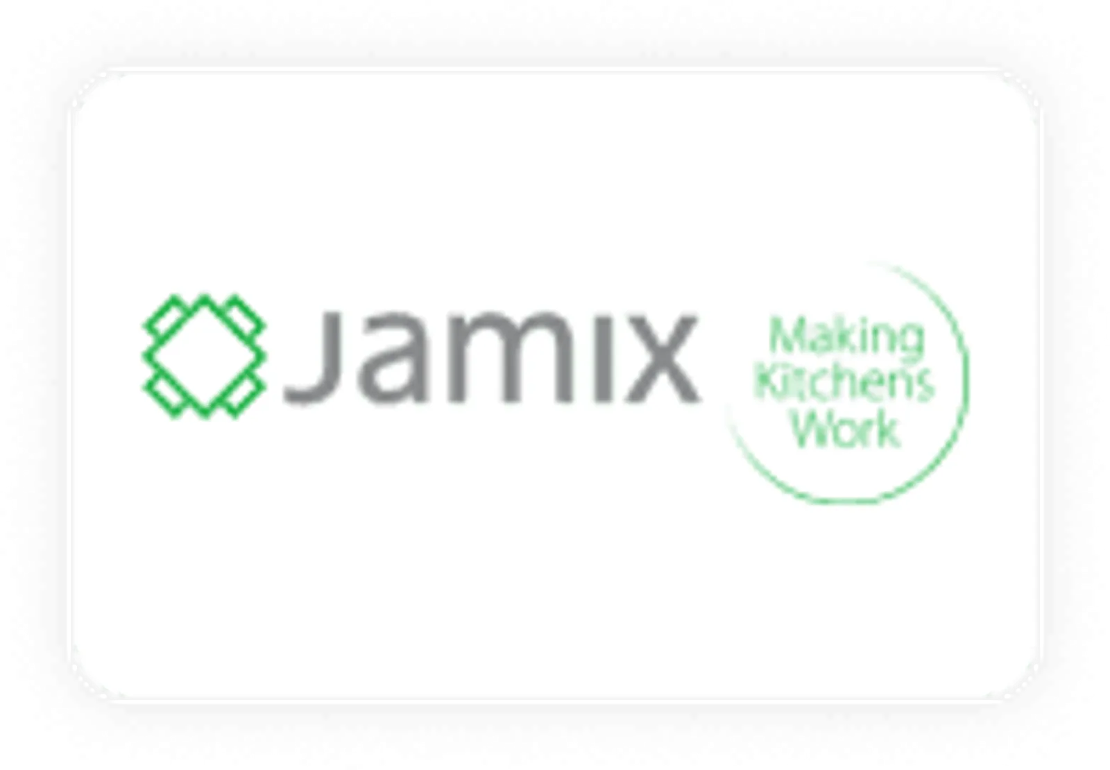 Jamix-1.png