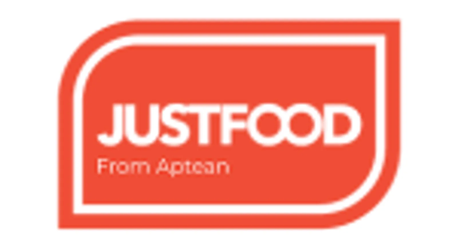justfood erp