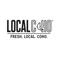 local coho small