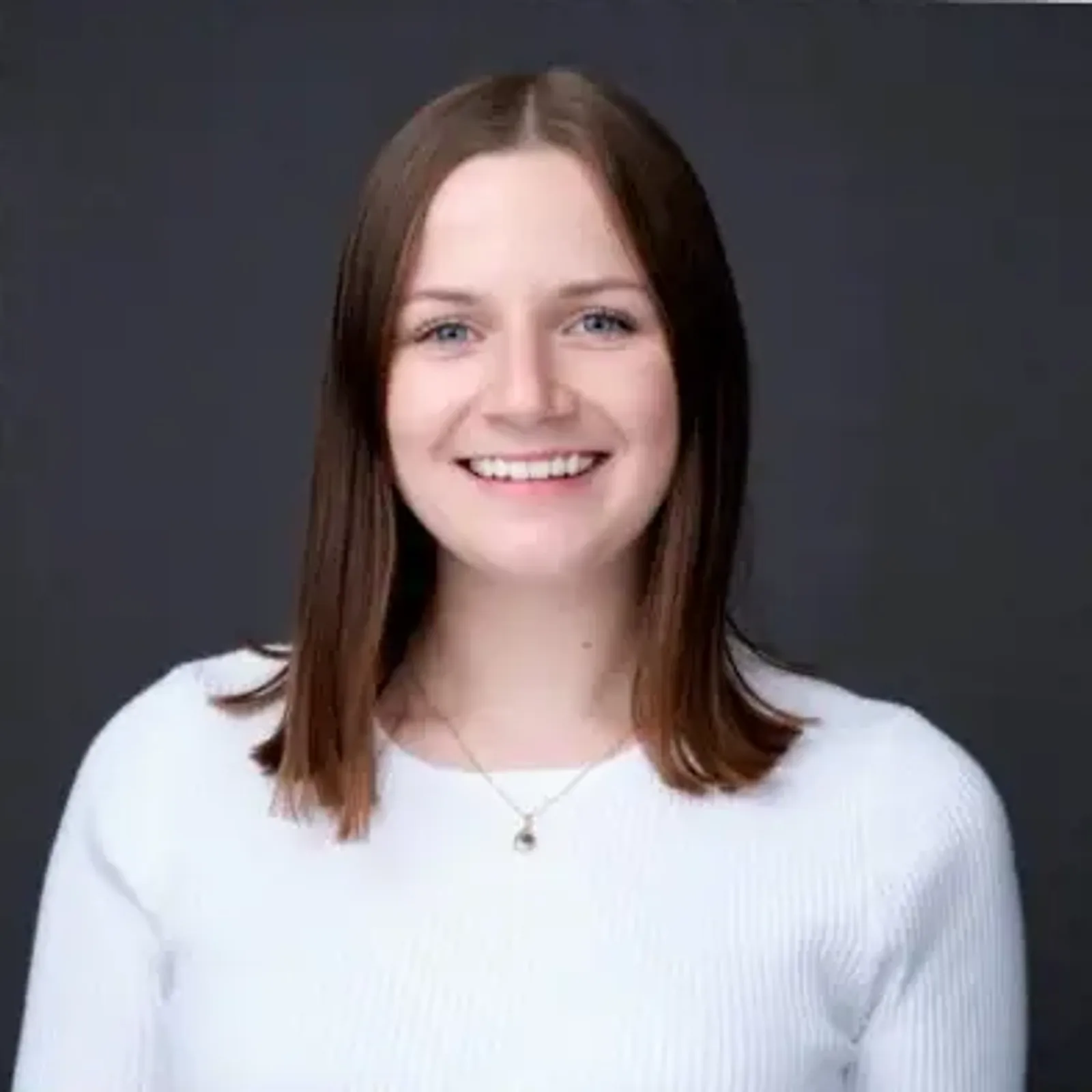 maggie kratovil