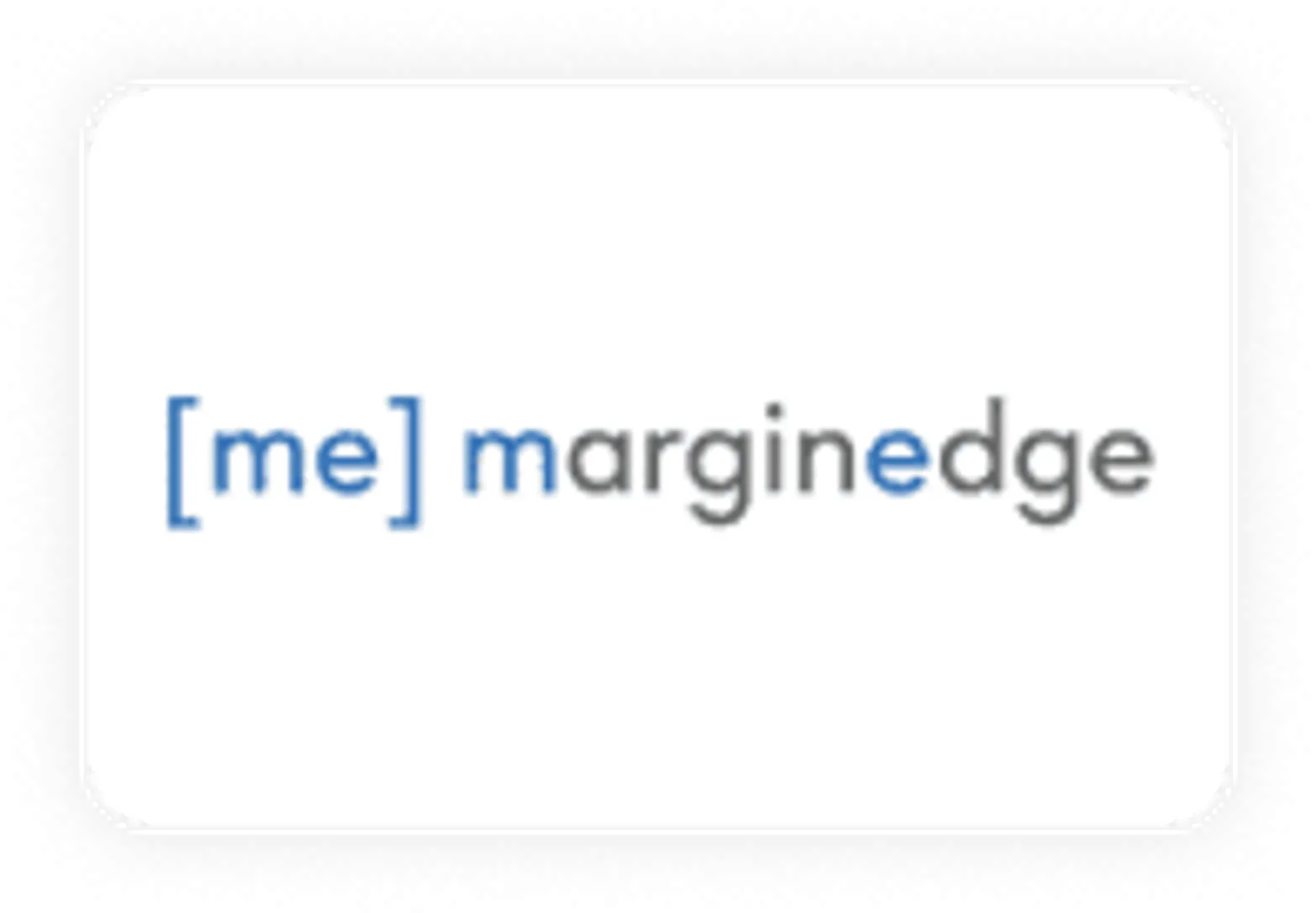 MarginEdge.png