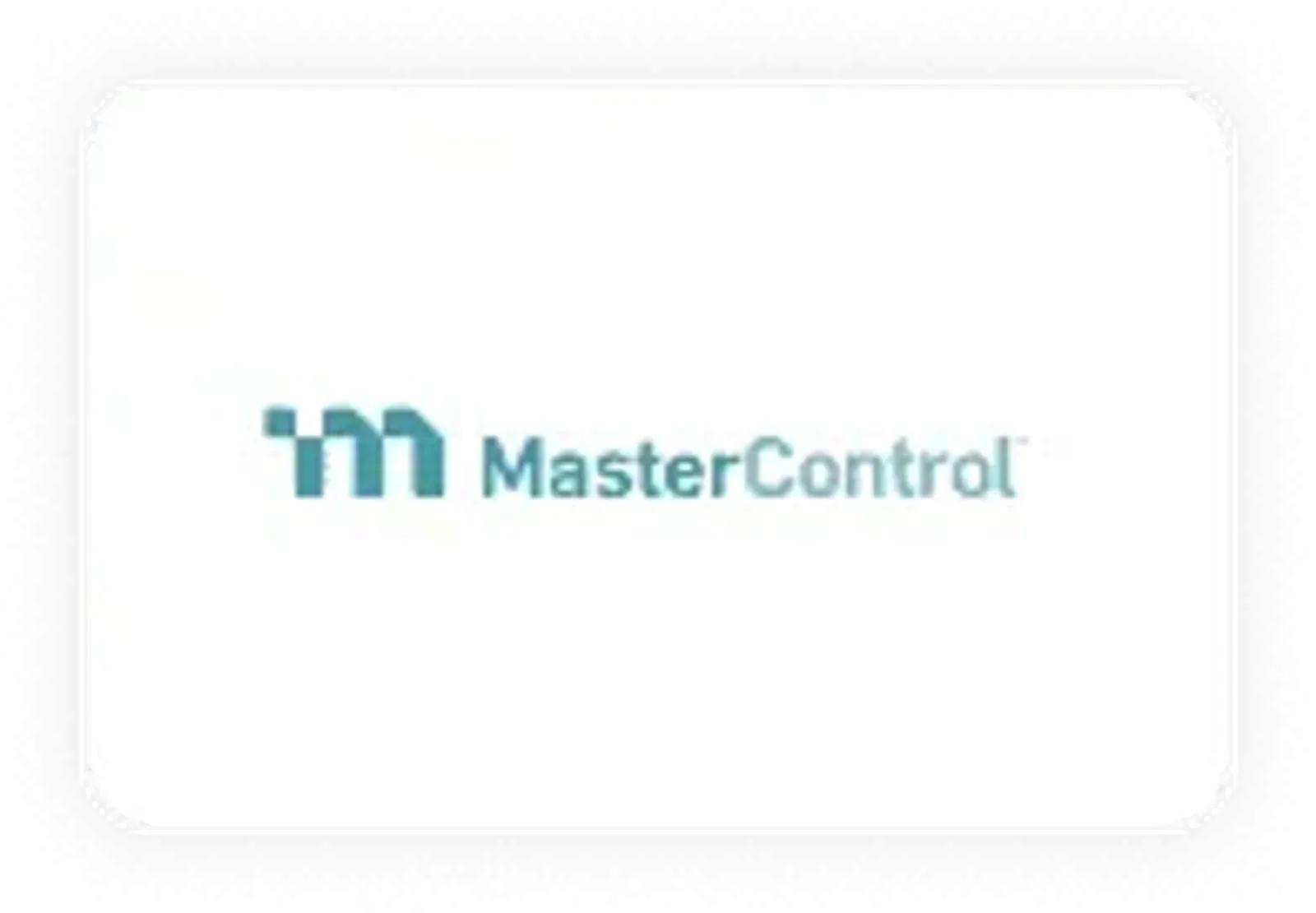 MasterControl