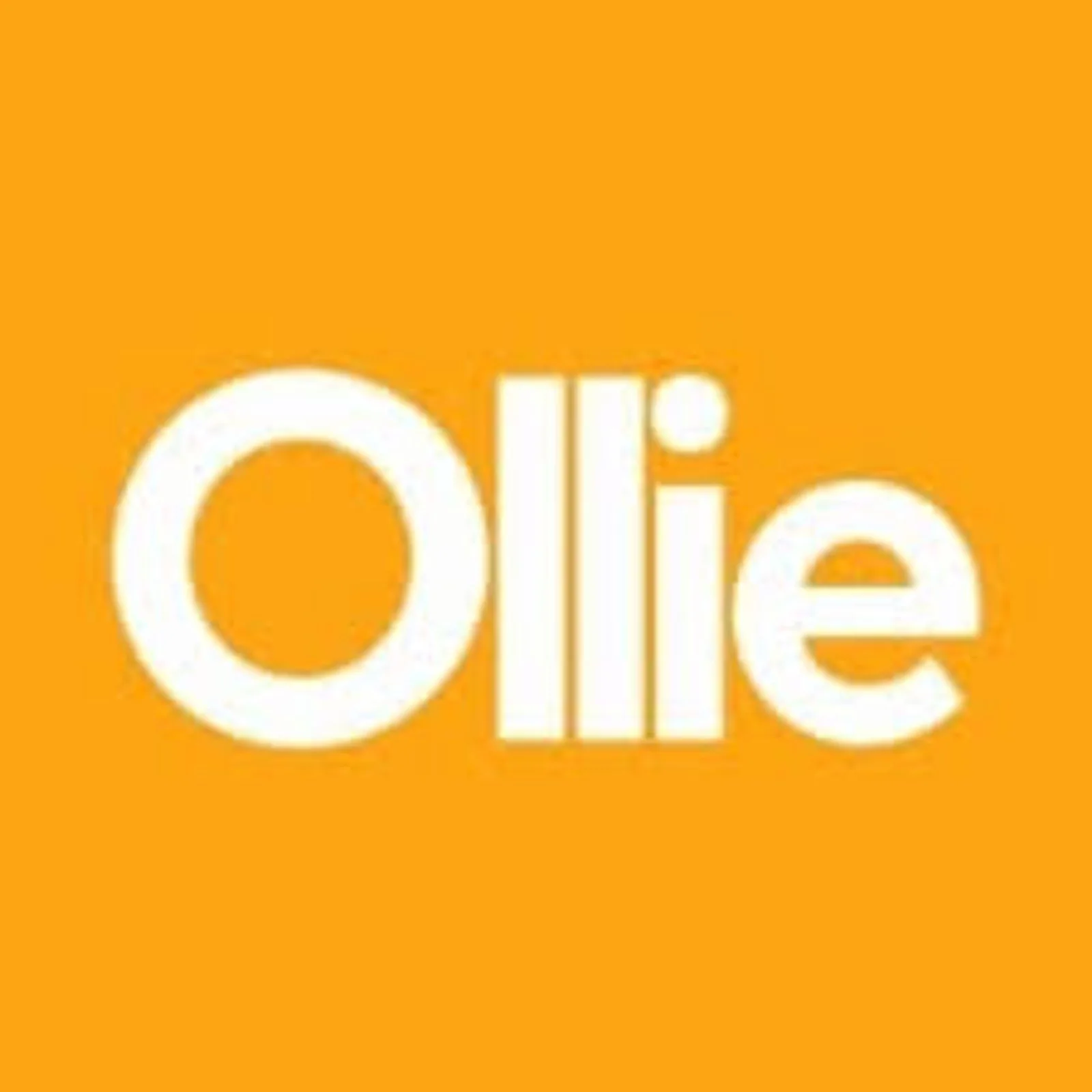 ollie brewery
