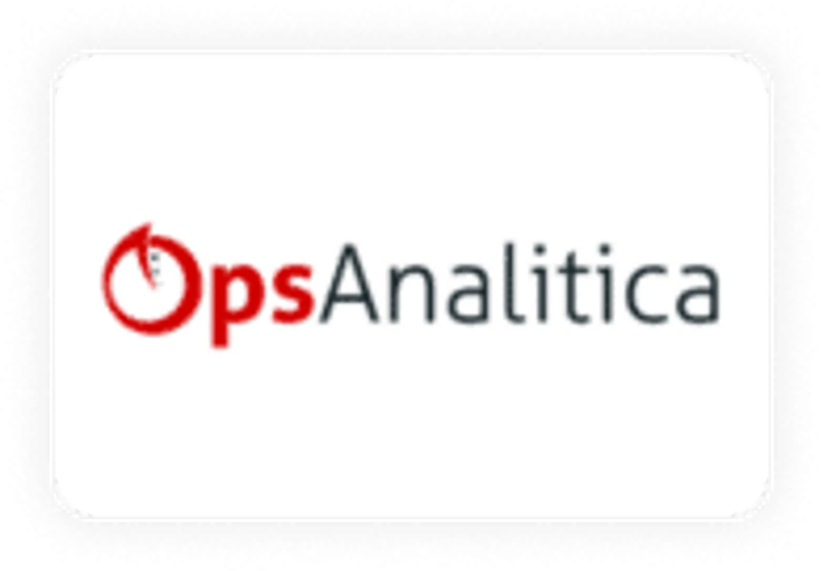 OpsAnalitica.png