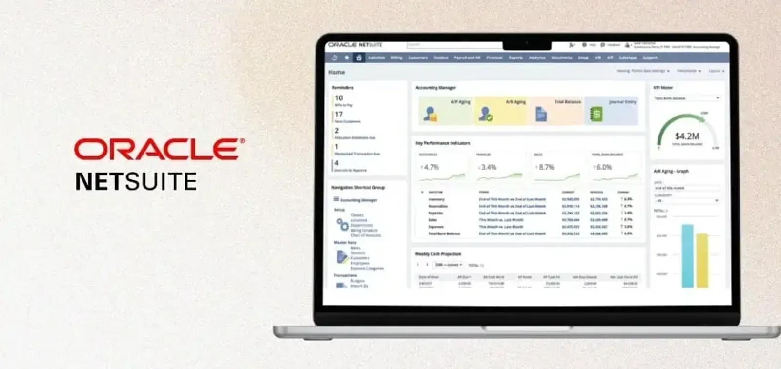 oracle-netsuite-erp.webp