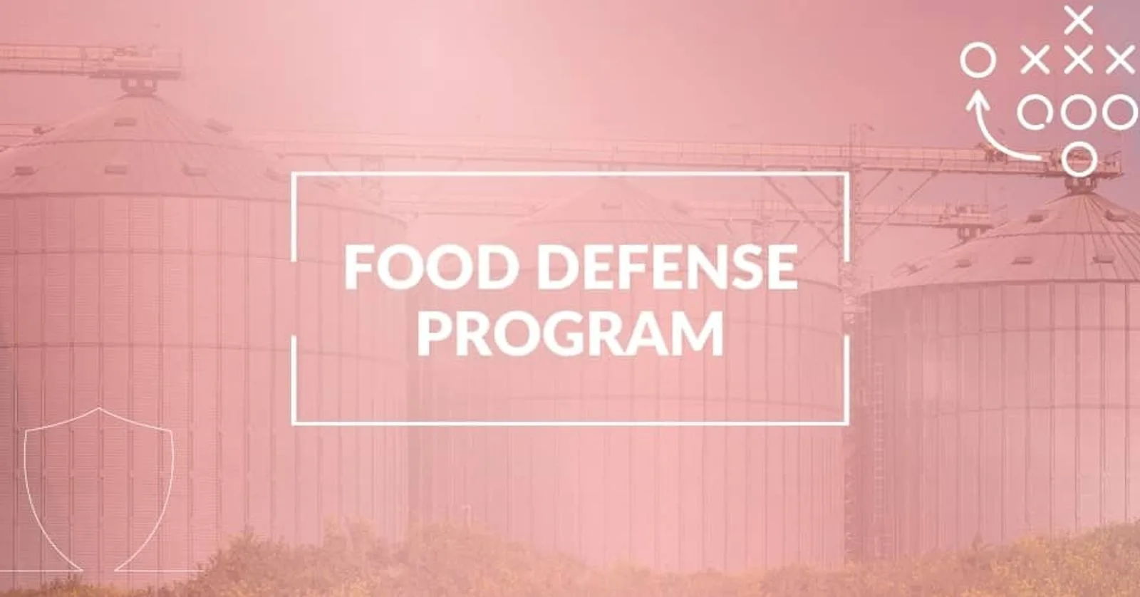 Food Fraud and Defense Programs to Prevent Adulteration