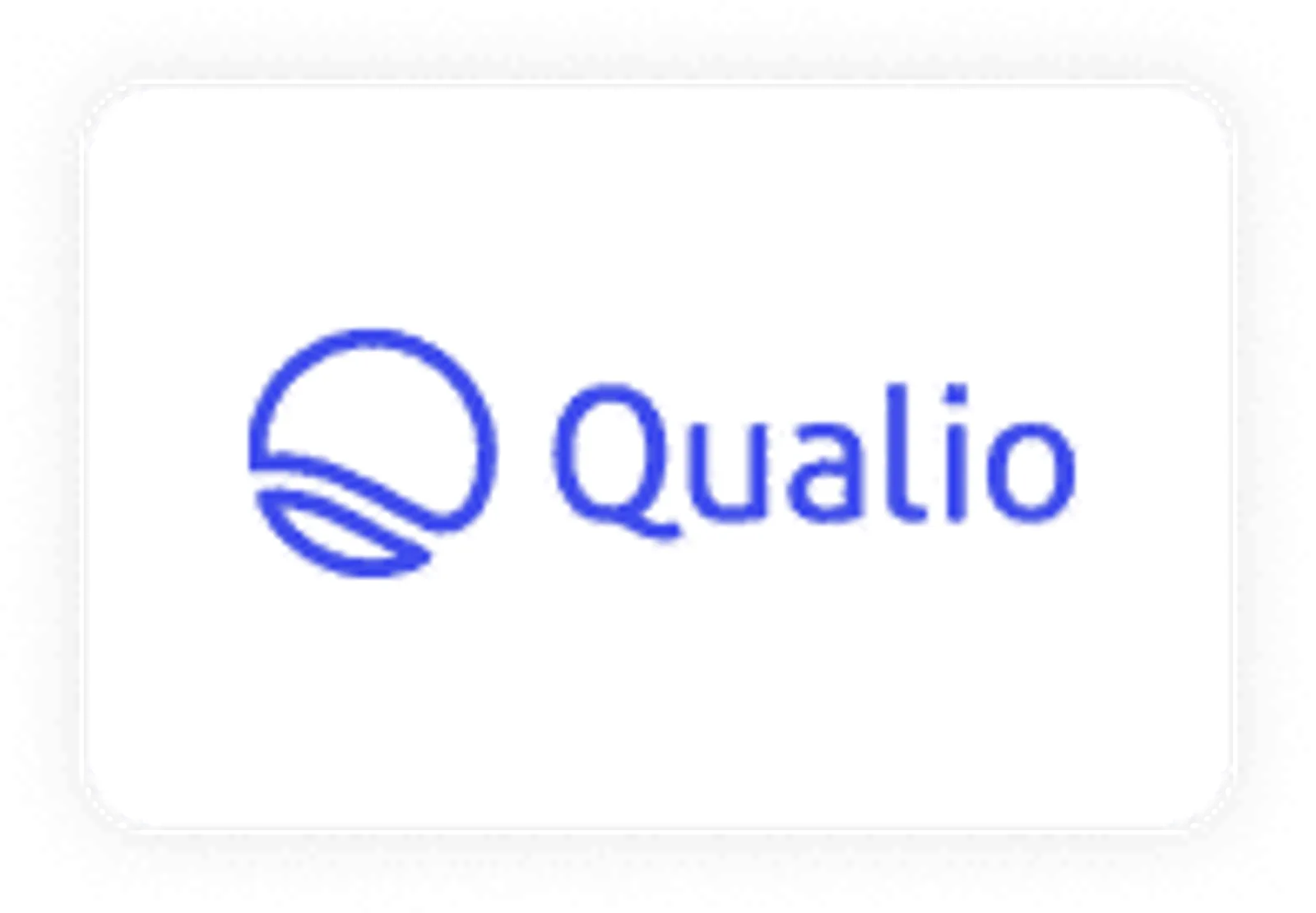 qualio.png