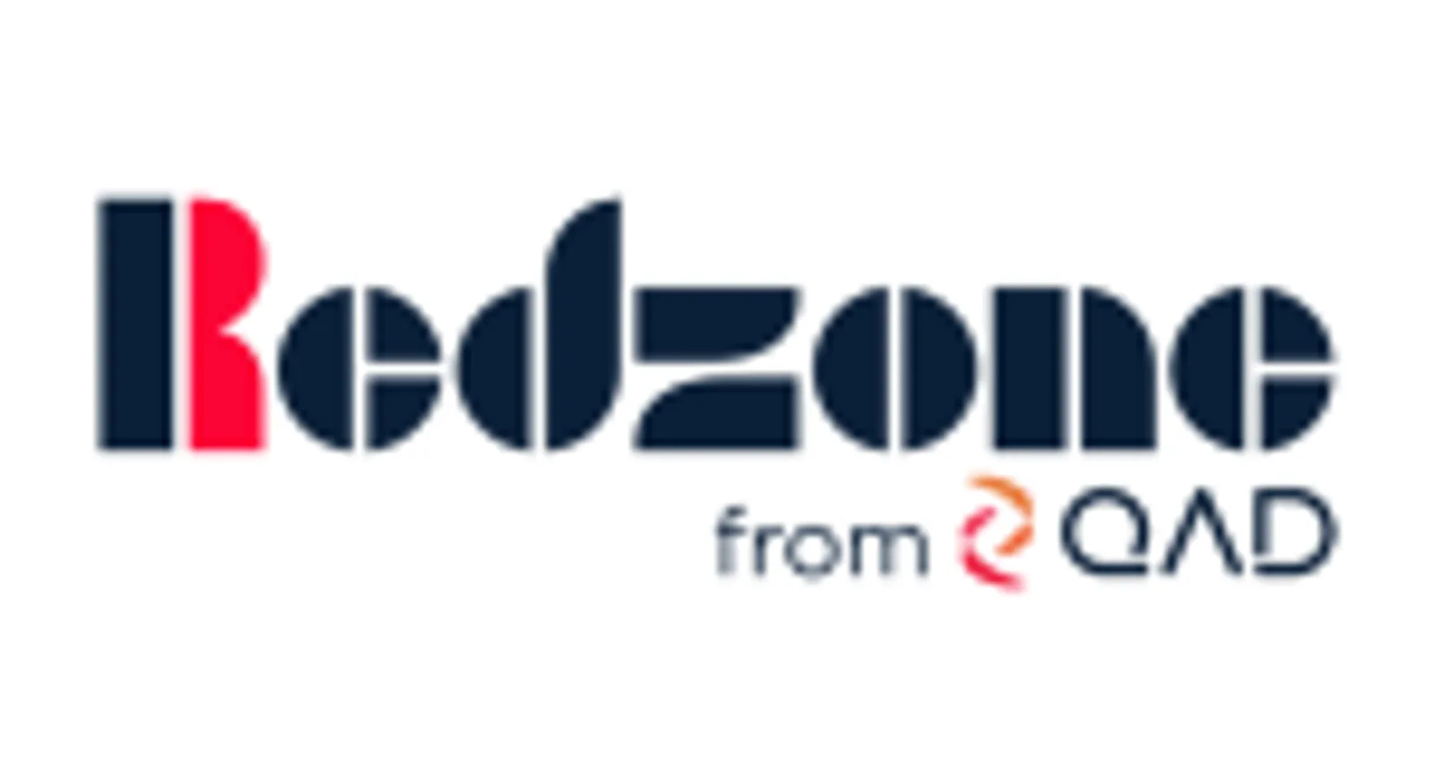 redzone qad