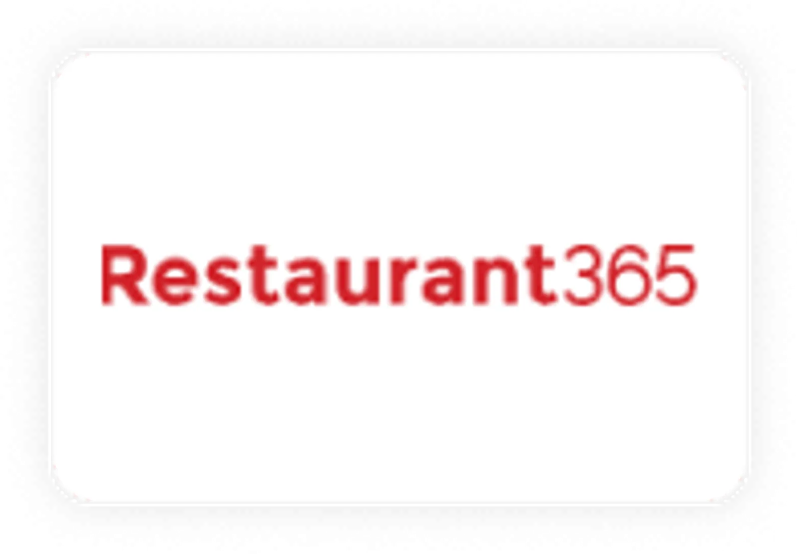 Restuarant-365-1.png