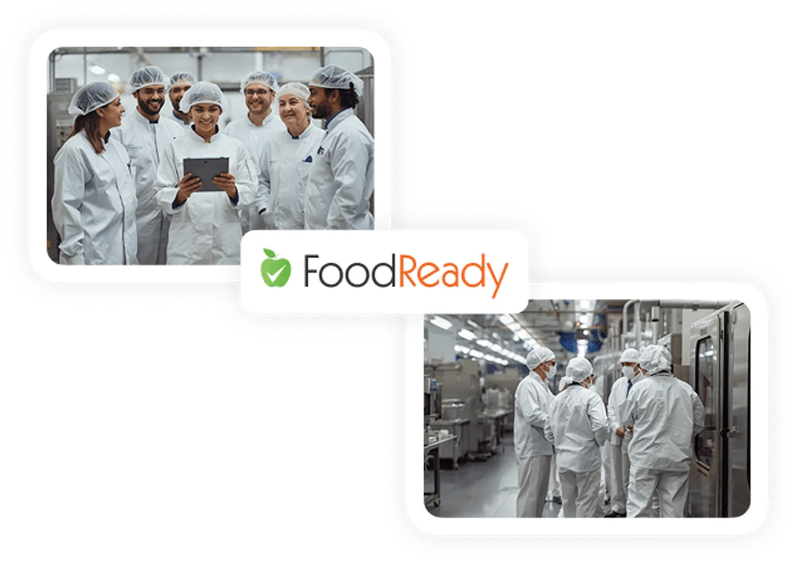 Role-based recall team coordination