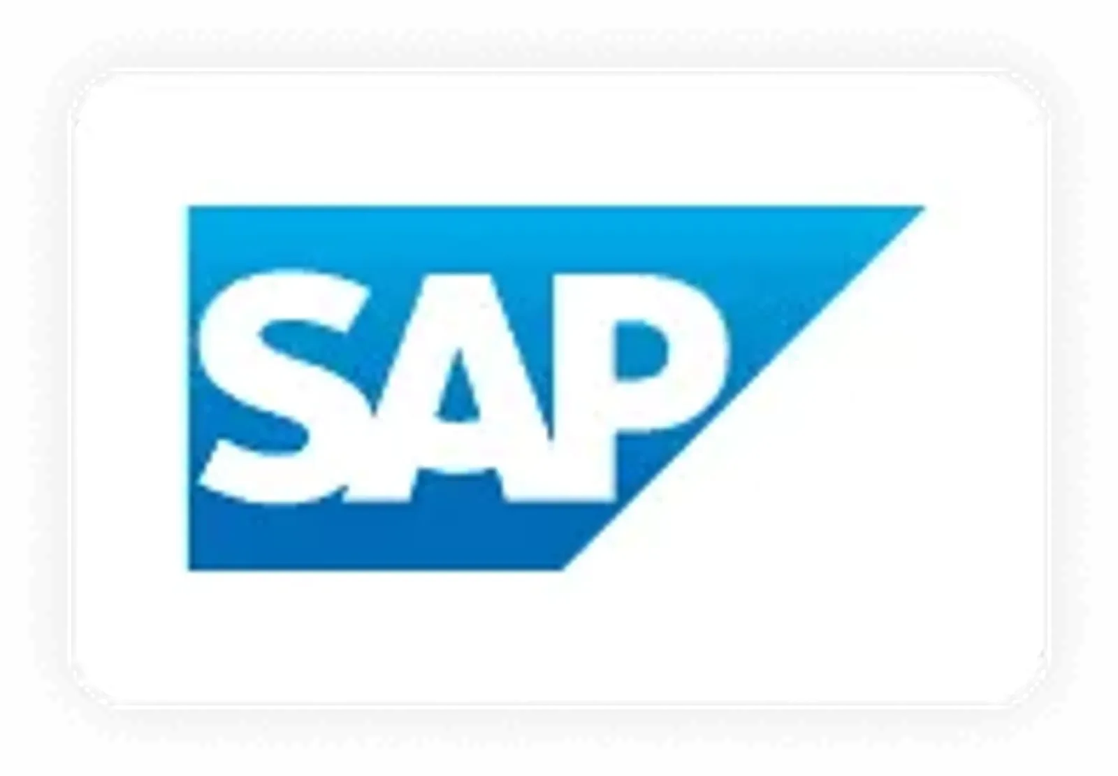 Sap-logo
