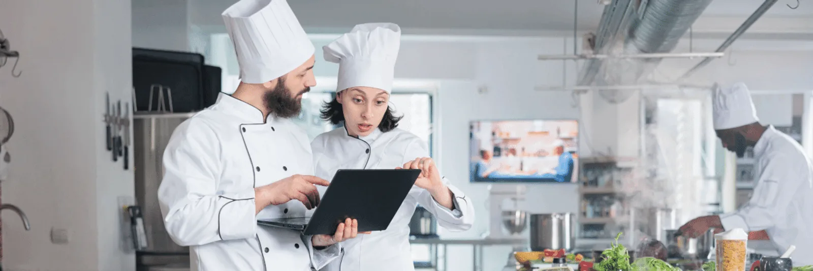 seafood processing software 1 (3)