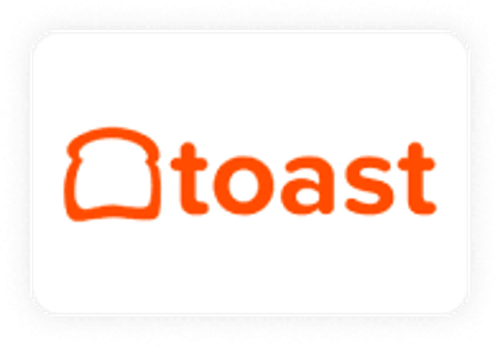 Toast-POS-1.png