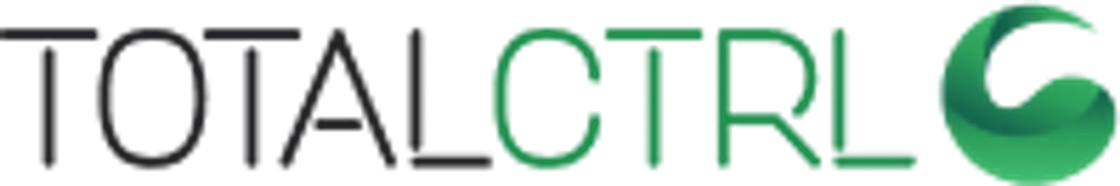totalctrl-logo-light