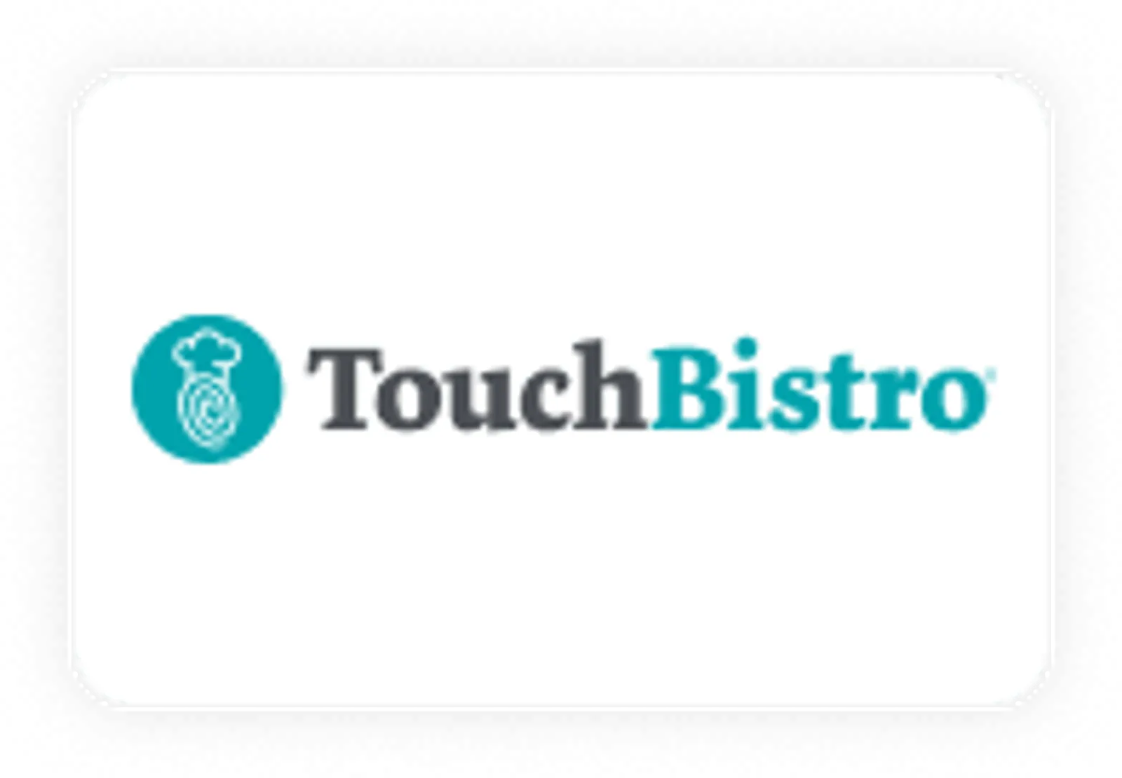 TouchBistro-1.png
