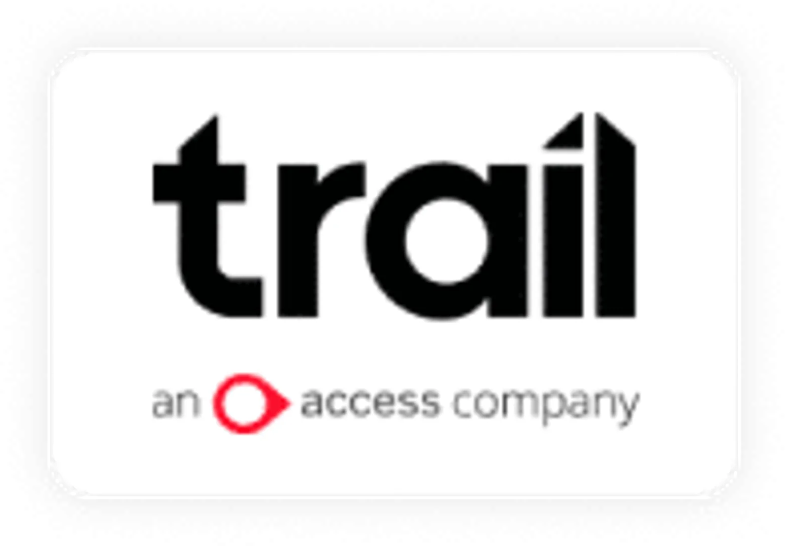 Trail.png