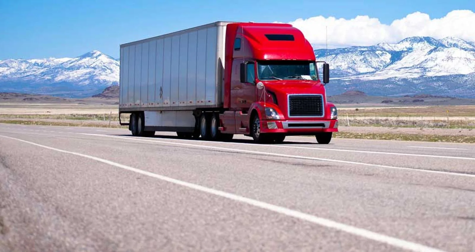Food Transportation HACCP Plan Templates & Examples for Compliance