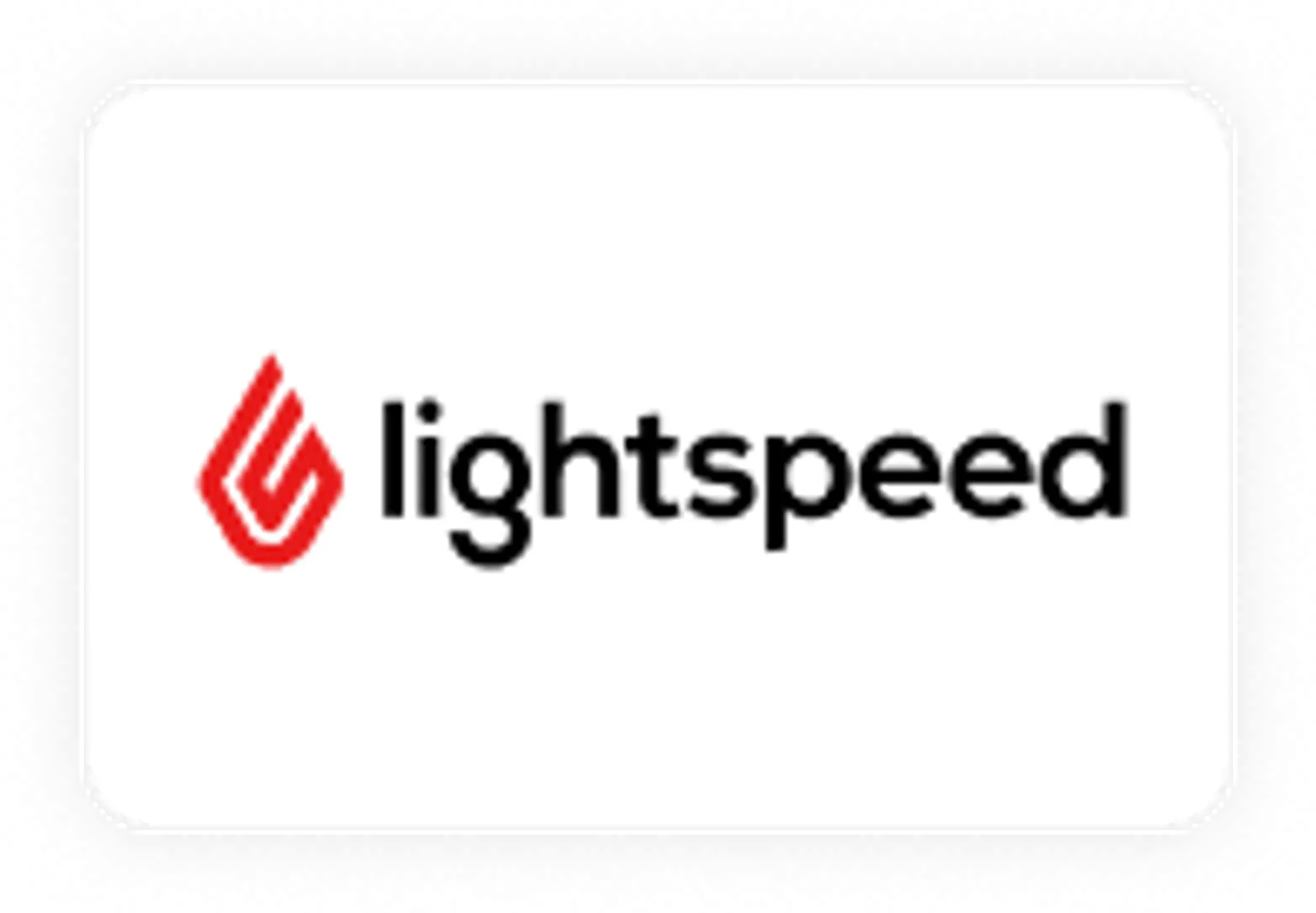 Upserve-Lightspeed-1.png
