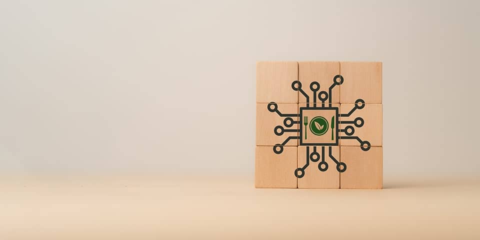 why is food traceability important